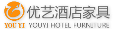 乐发III下载